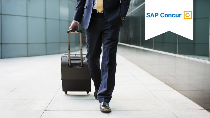 businessman-traveler-journey-business-travel