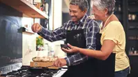 5 Kitchen Accessories To Gift Retirees This Holiday Season
