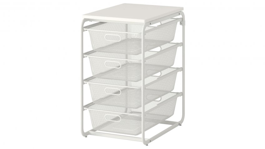 Algot-Mesh-Basket