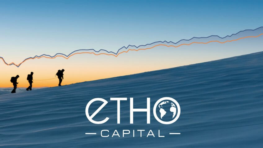 Etho Capital