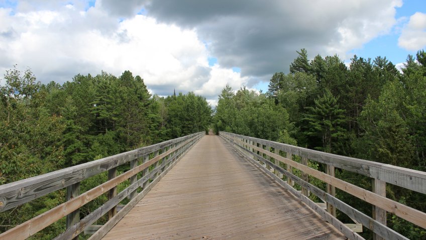 Ontonagon-County-Michigan