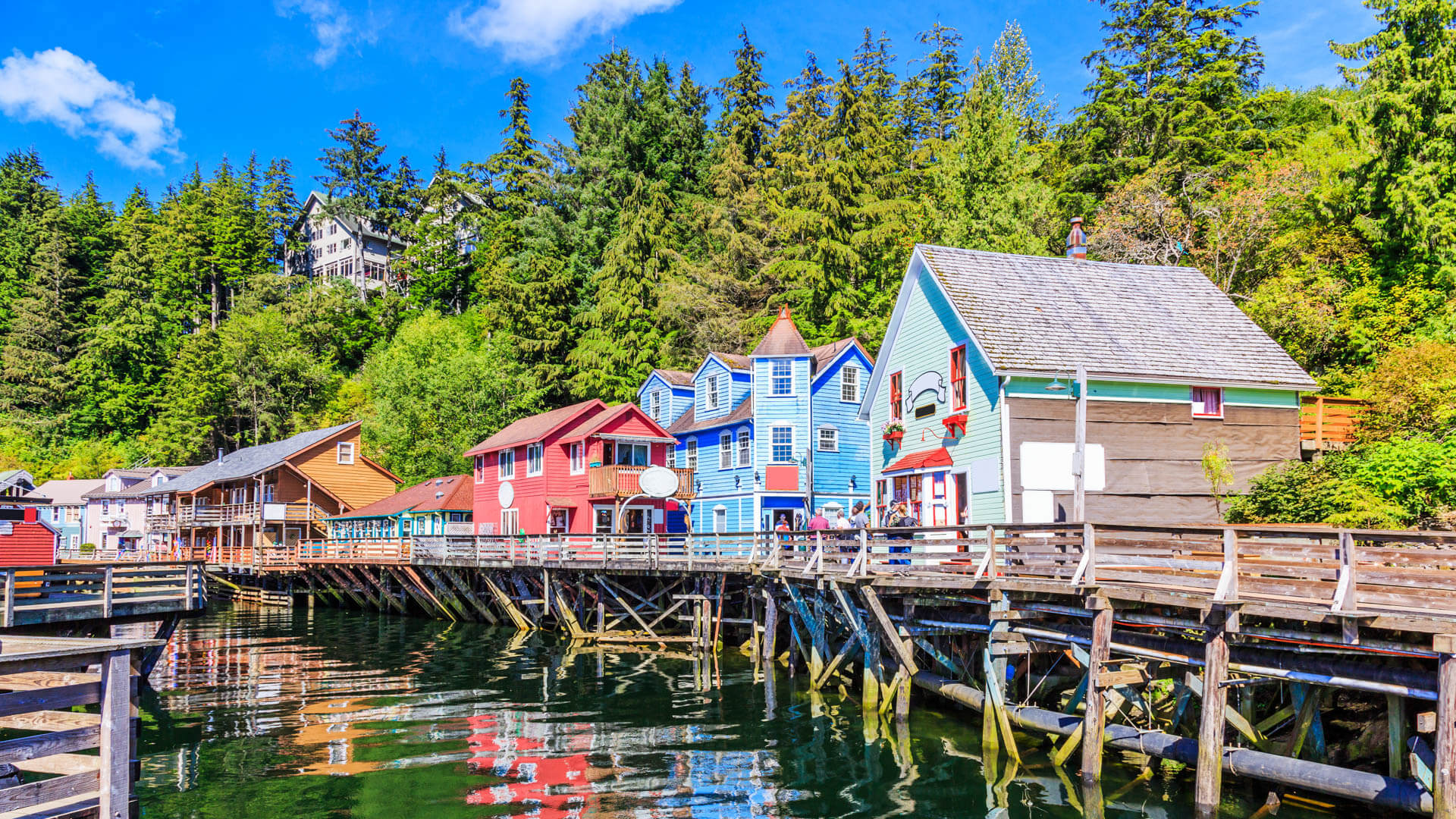 Best West Coast Cities To Retire On A Budget Of 2100 A Month