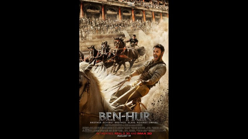 Ben-Hur