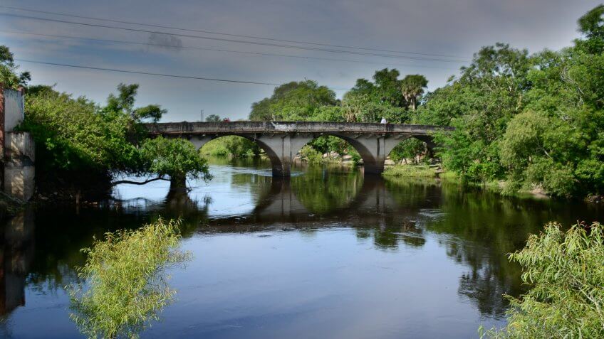 DeSoto-County-Florida