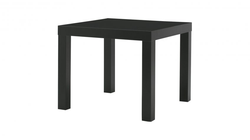 Lack-Side-Tables