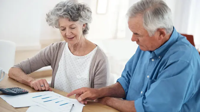 Retirement Savings: 7 Things To Do If Your Nest Egg Is Dwindling Retirement Savings: 7 Things To Do If Your Nest Egg Is Dwindling