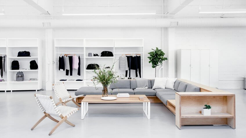 Everlane