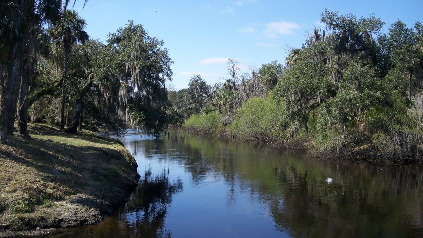 Hardee-County-Florida