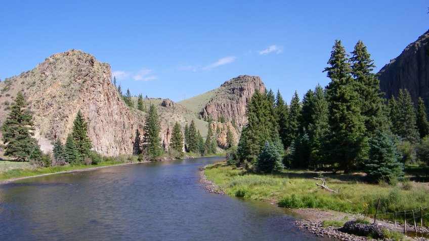 Rio-Grande-County-Colorado