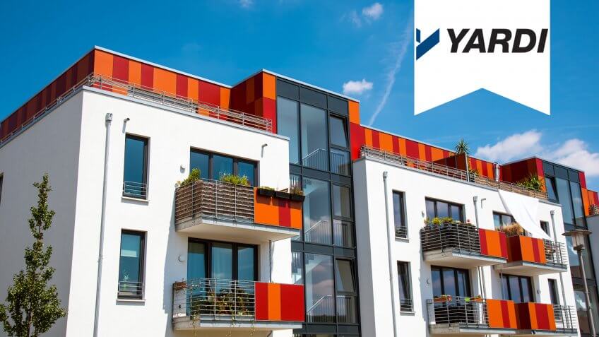 modern-multifamily-house