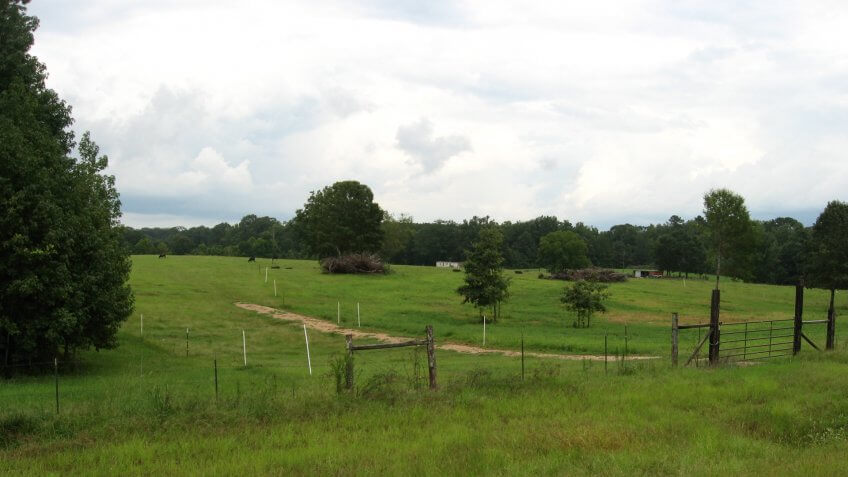 Wilkinson-County-Mississippi