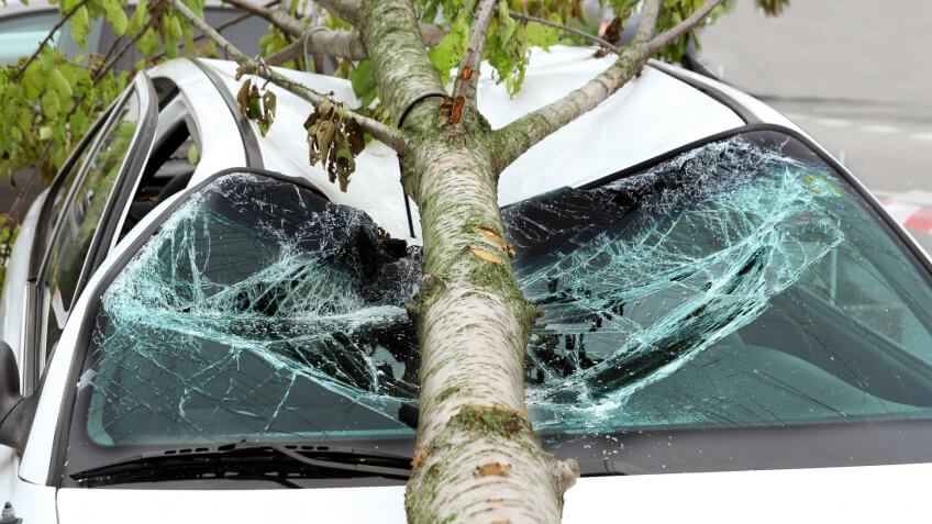 damaged-car