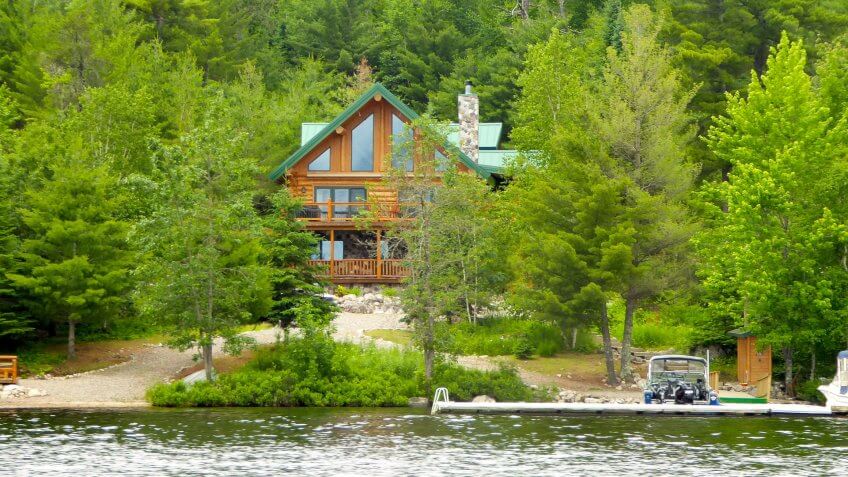 Minnesota
