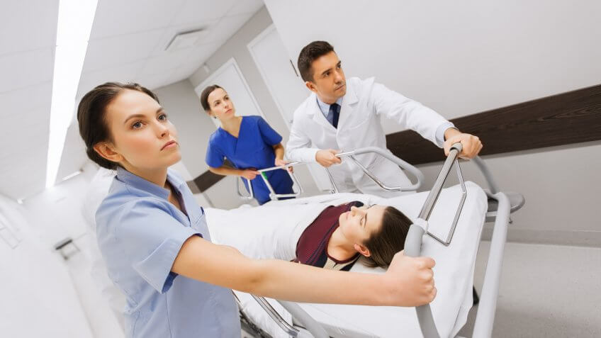 profession-people-health-care-reanimation-medicine