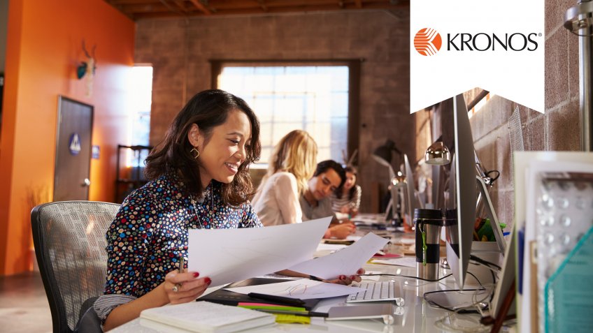 team-designers-working-desks-modern-office