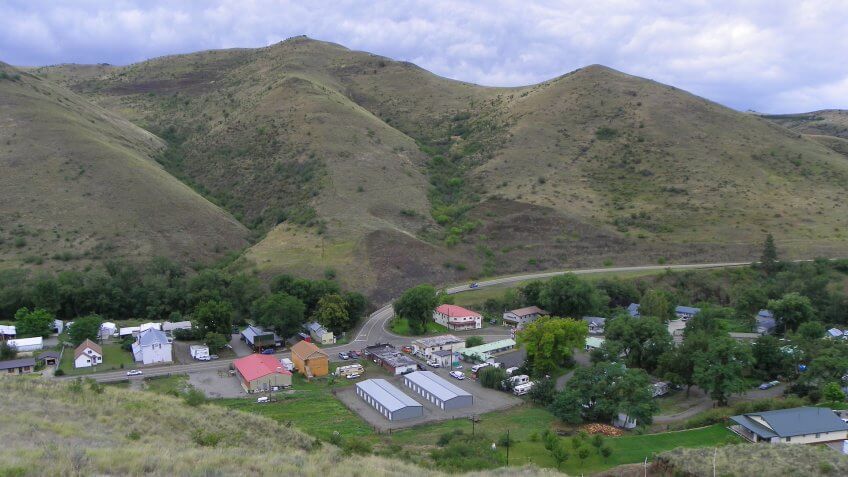 Idaho-County-Idaho-Whitebird