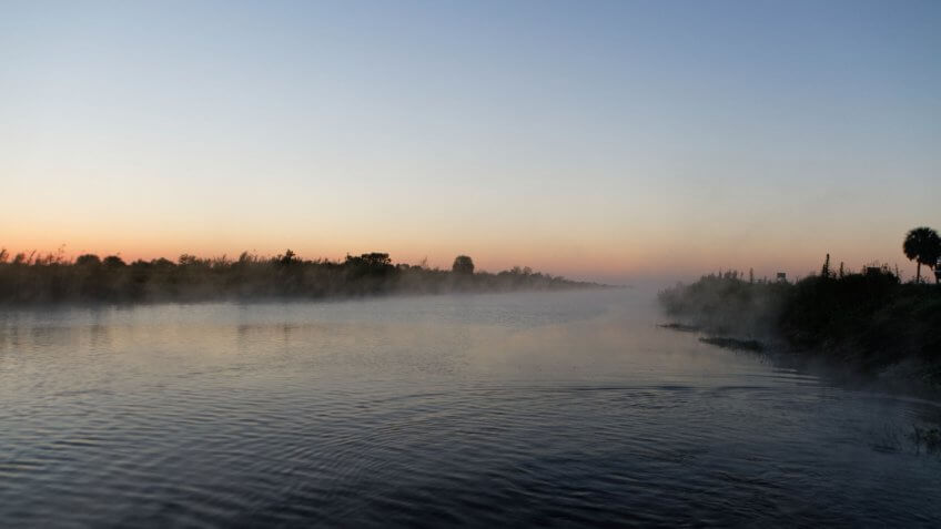 Okeechobee-County-Florida