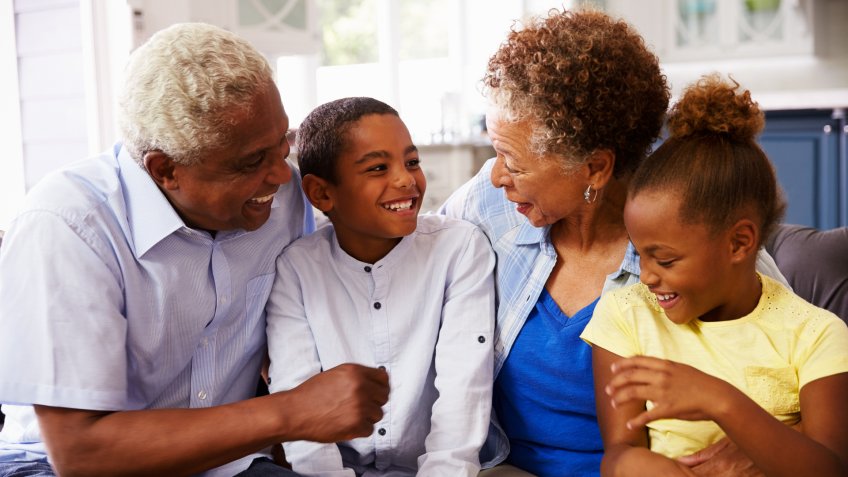 senior-grandparents-with-grandkids-family-retirement