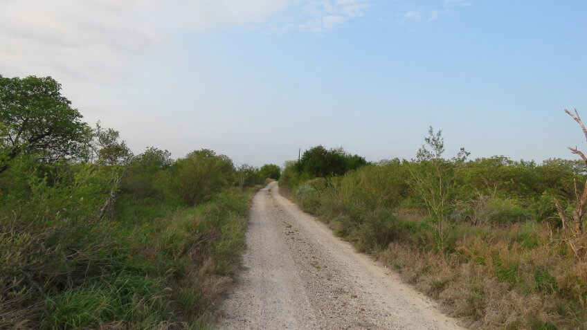 Starr-County-Texas