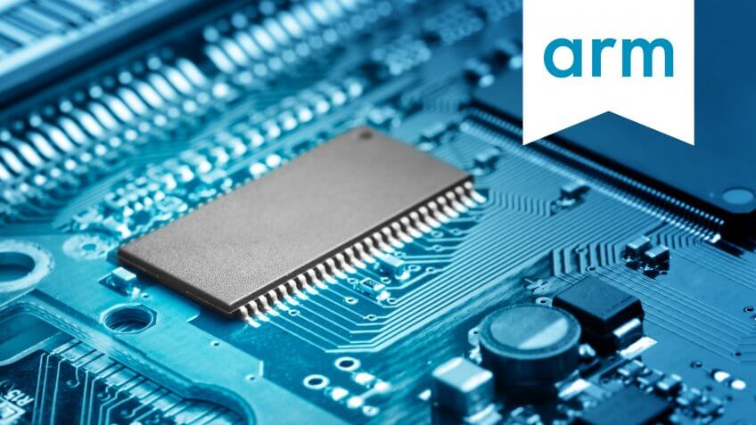 closeup-electronic-circuit-board-processor