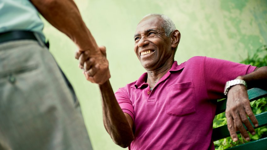 senior-breakeve-age