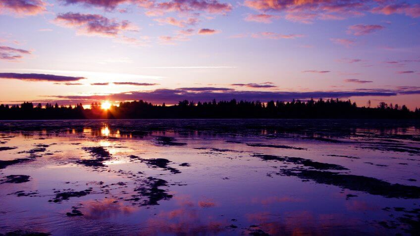 Pacific-County-Washington-Bay-Center