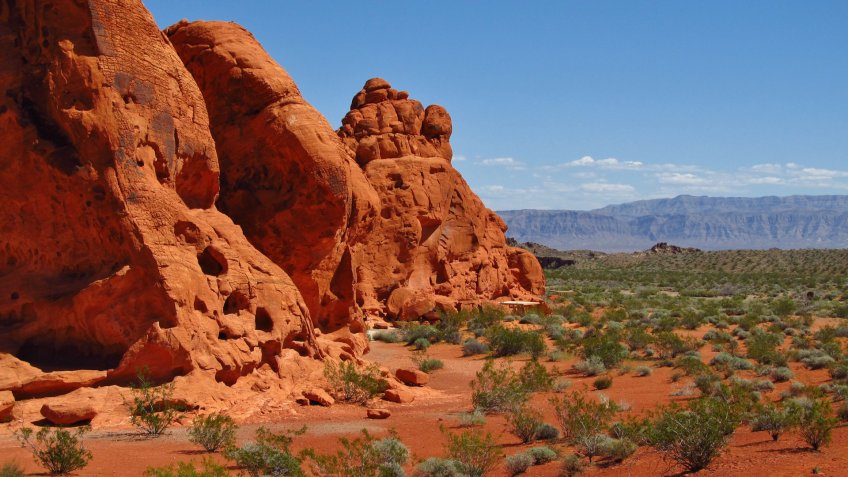 Nevada, Travel, Valley of Fire State Park, destinations, hidden gems, travel destination