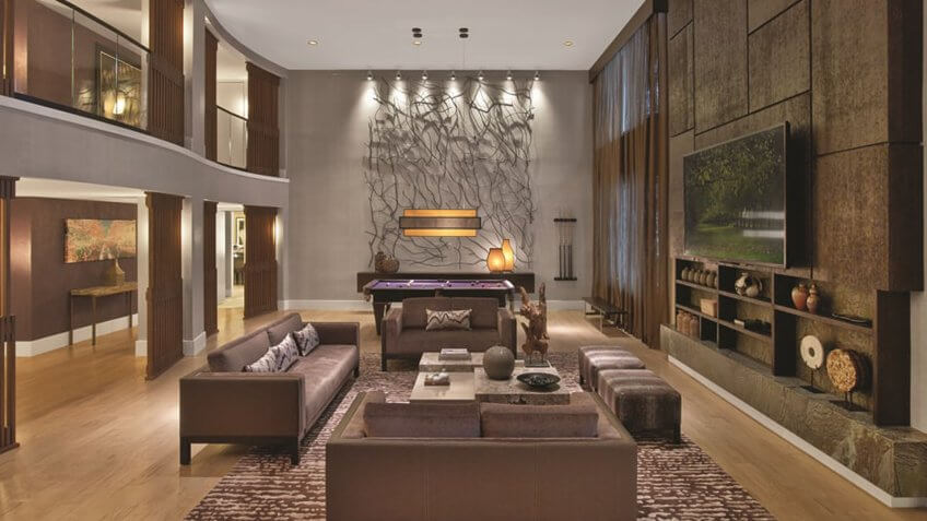 Nevada-Nobu-Hotel-Penthouse