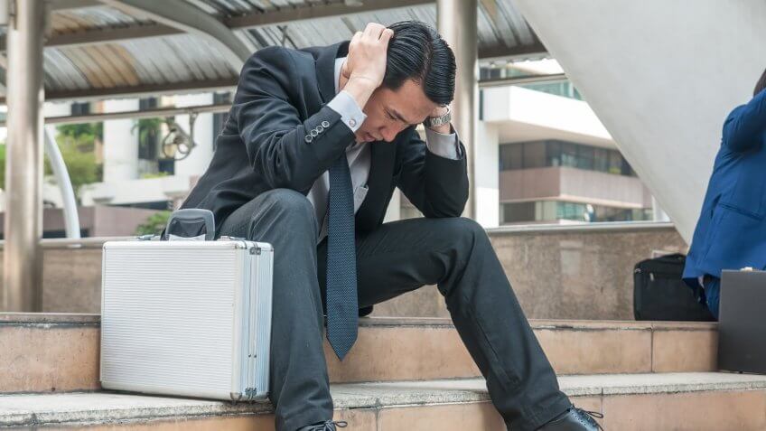 middle-asian-business-man-laid-off