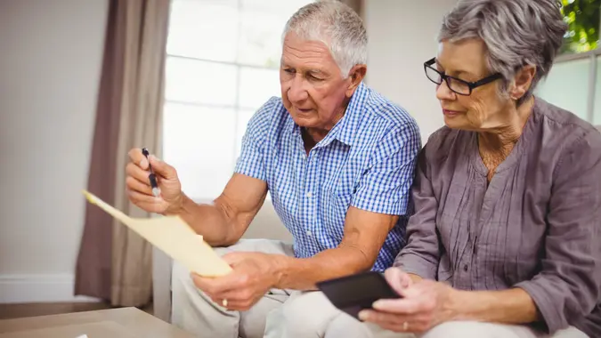 senior-couple-spousal-benefits