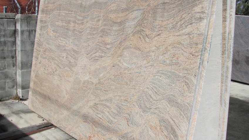 Granite