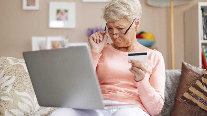 senior-credit-card