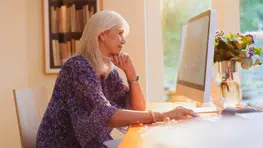 Annuities, Bonds, and CDs: How They Compare as Retirement Income Streams