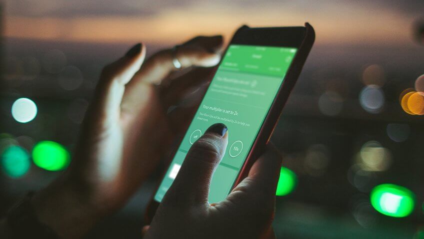Acorns-Lifestyle-Invest