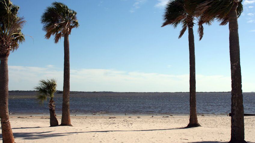 Hernando-County-Florida