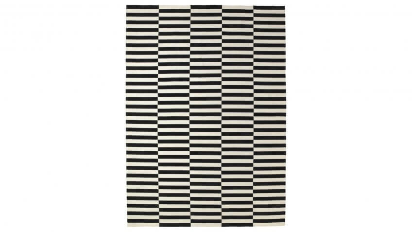 Stockholm-Rug