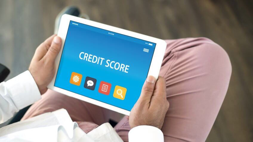credit-score