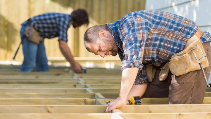 deck-addition-home-renovation