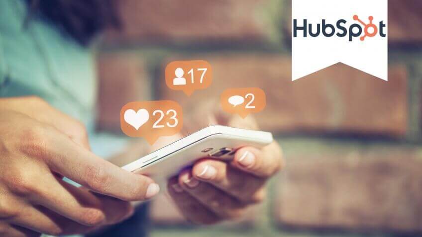 social-mediasocial-network-concept-smart-phone