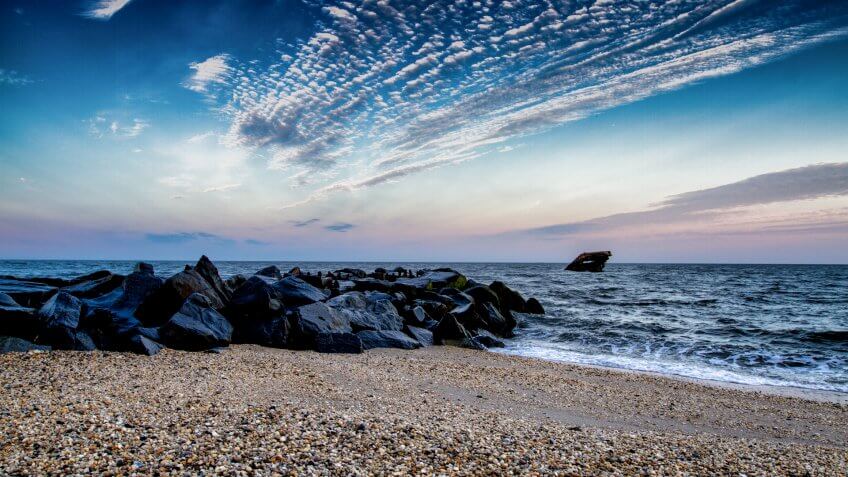 Cape May, Cape May NJ, Jersey Shore, July 2016, New Jersey, Travel, destinations, hidden gems, shore, travel destination