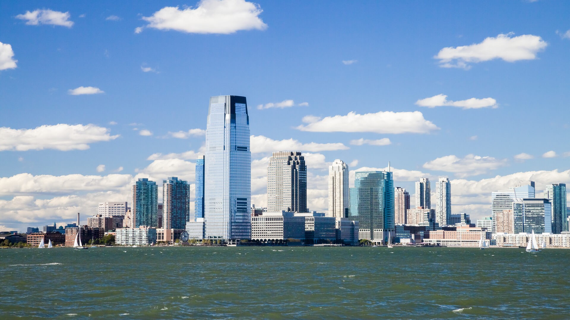 How Much You Really Take Home From a 100K Salary in Every State