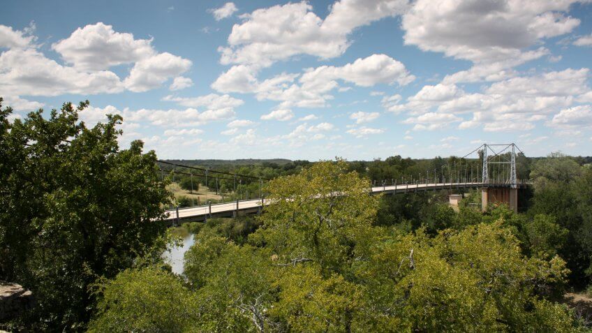 San-Saba-County-Texas