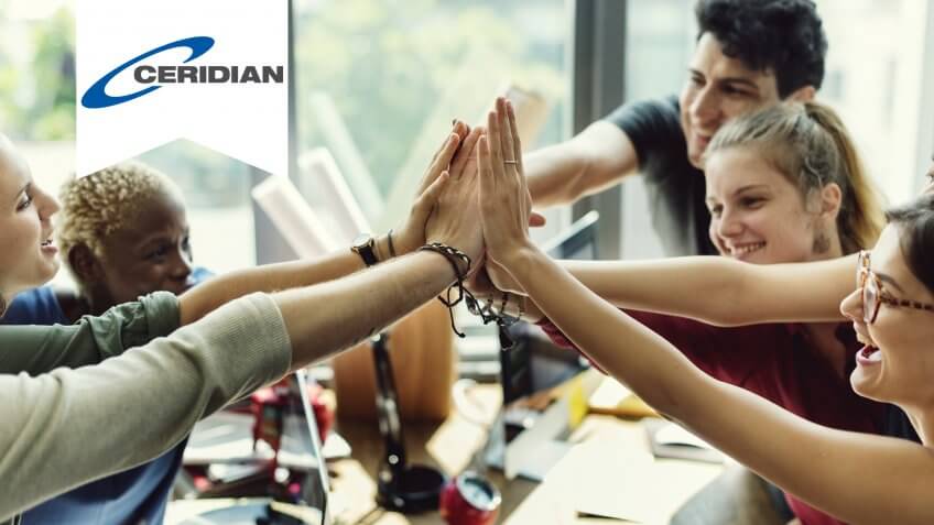 teamwork-power-successful-meeting-workplace
