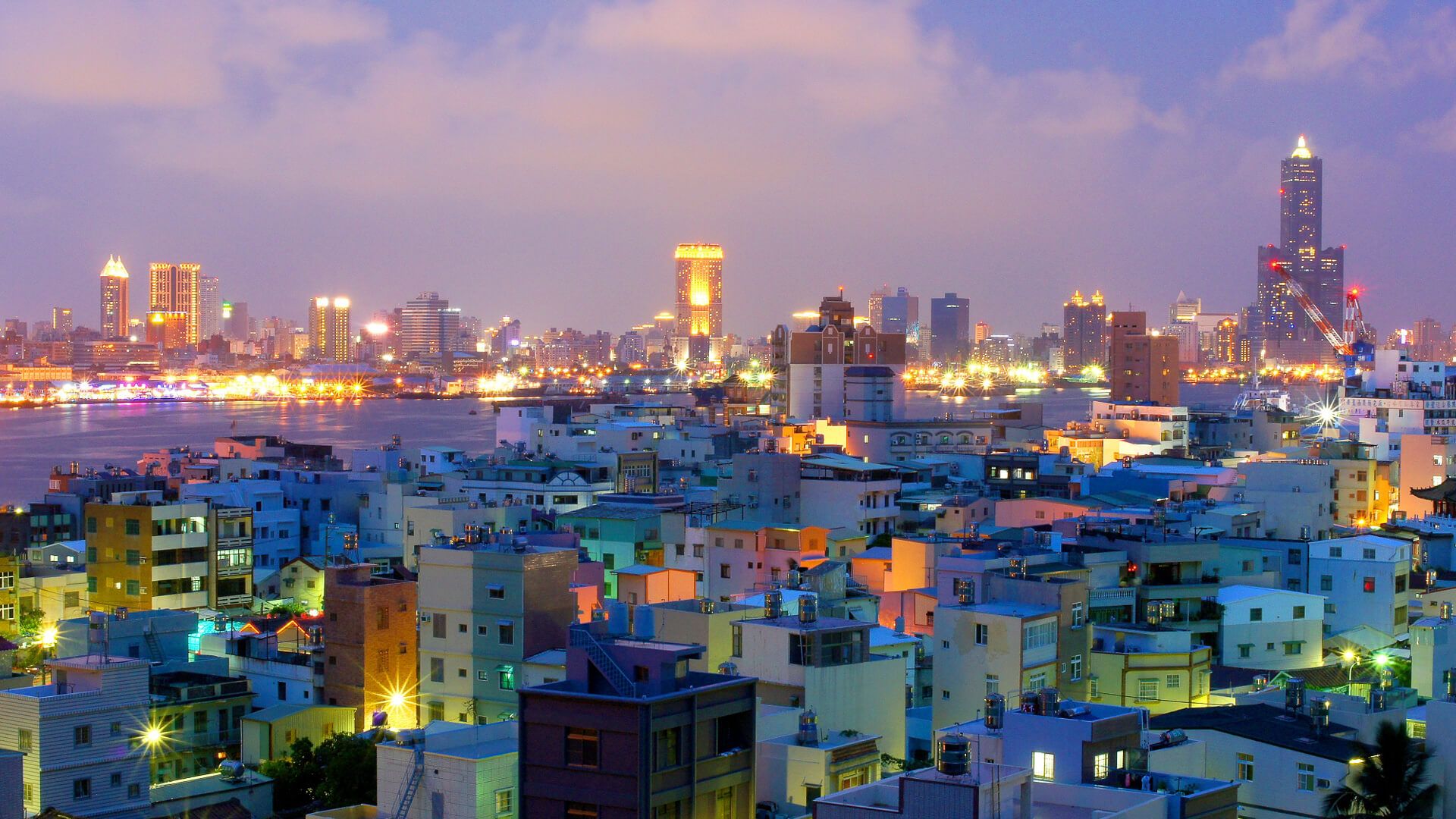 50 Cheapest Cities in the World to Live In GOBankingRates