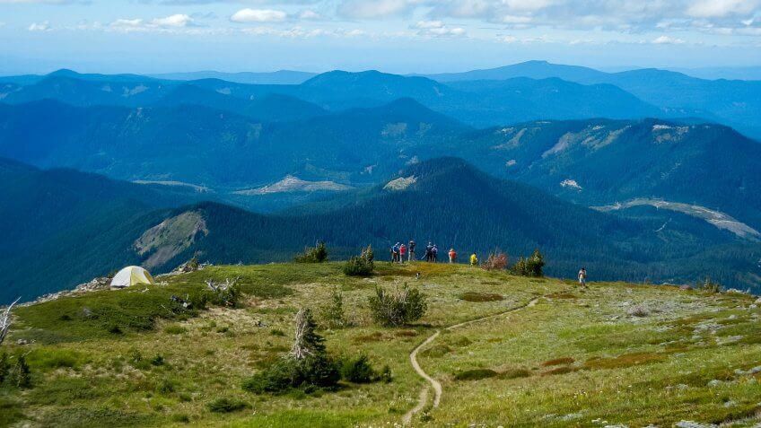 Mt Hood, Oregon, Travel, destinations, hidden gems, travel destination