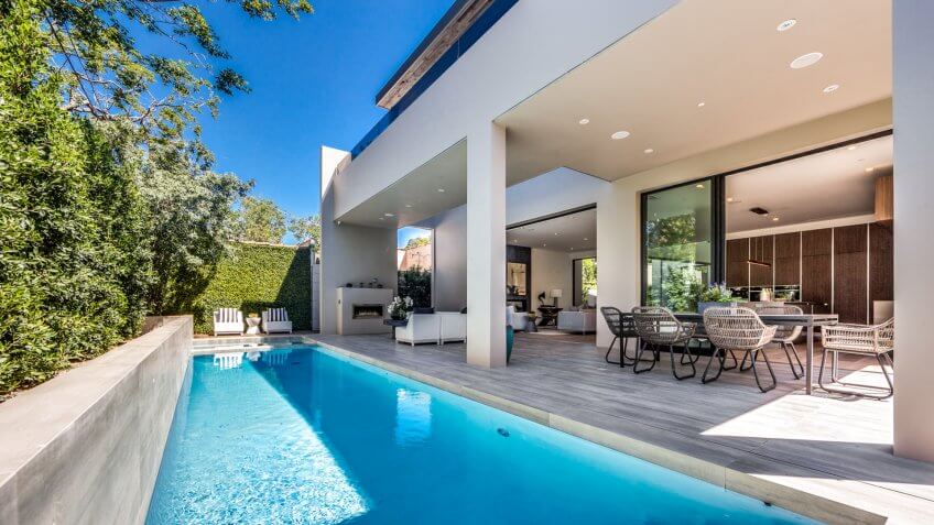 BUSINESSES, COMPANIES, Prime Five Homes