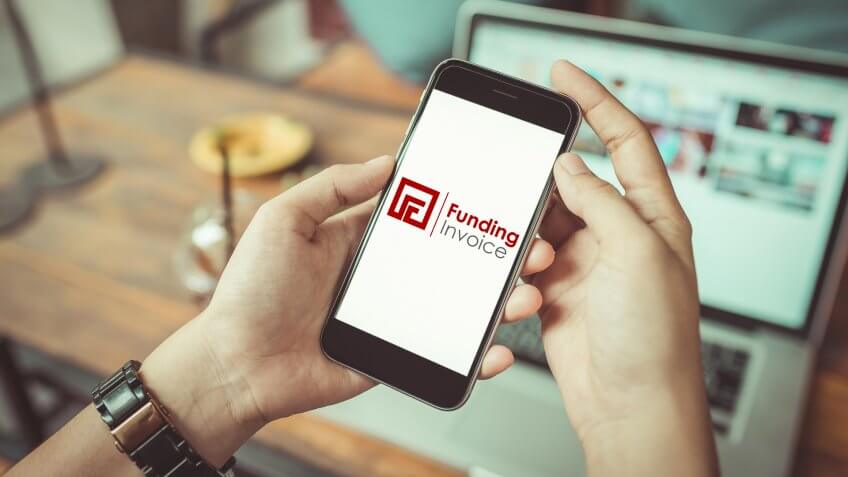 mobile-app
