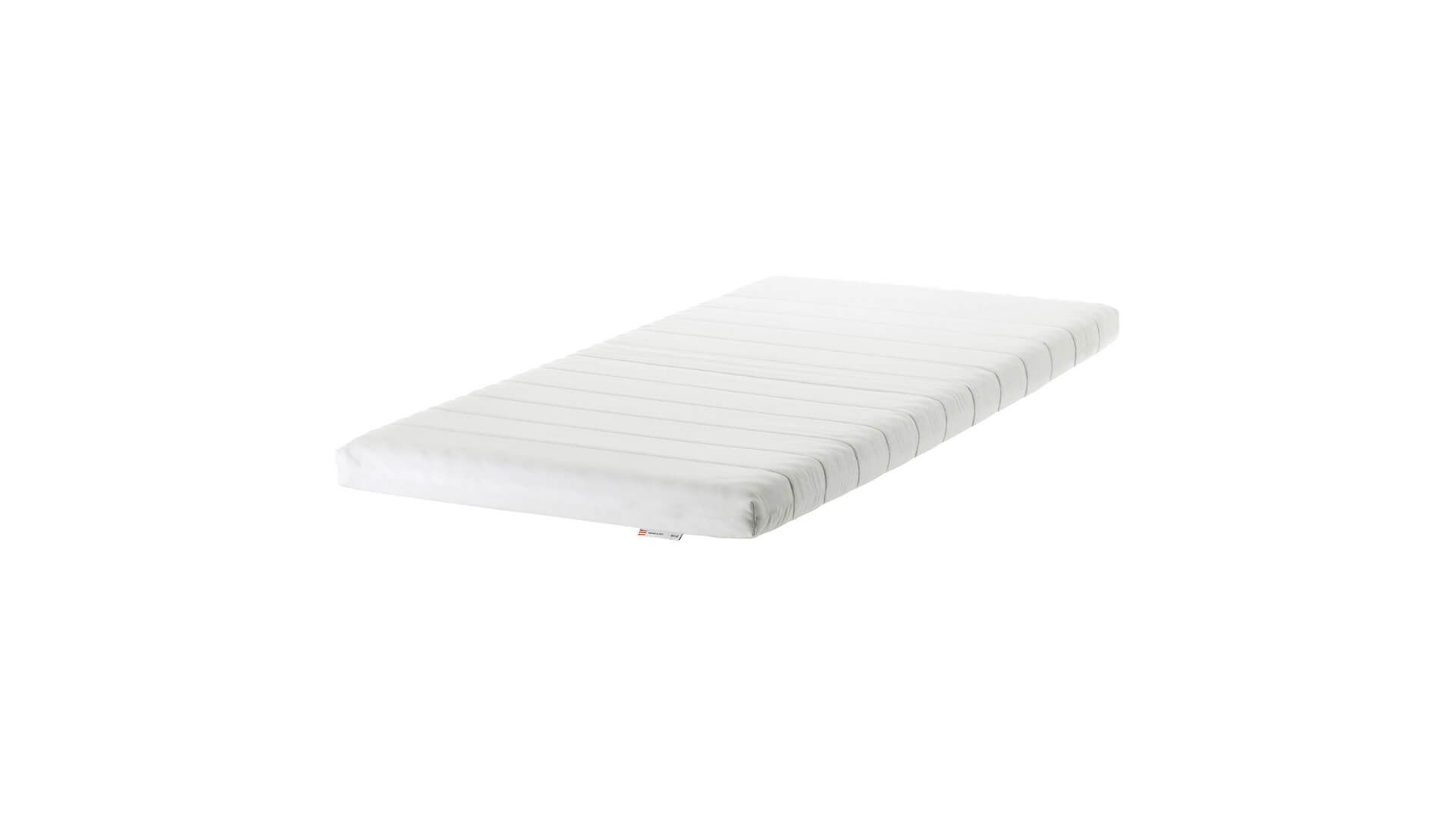 minnesund mattress ikea canada