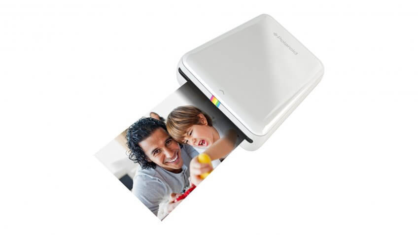 Polaroid-ZIP-Mobile-Printer-Parent-ASIN