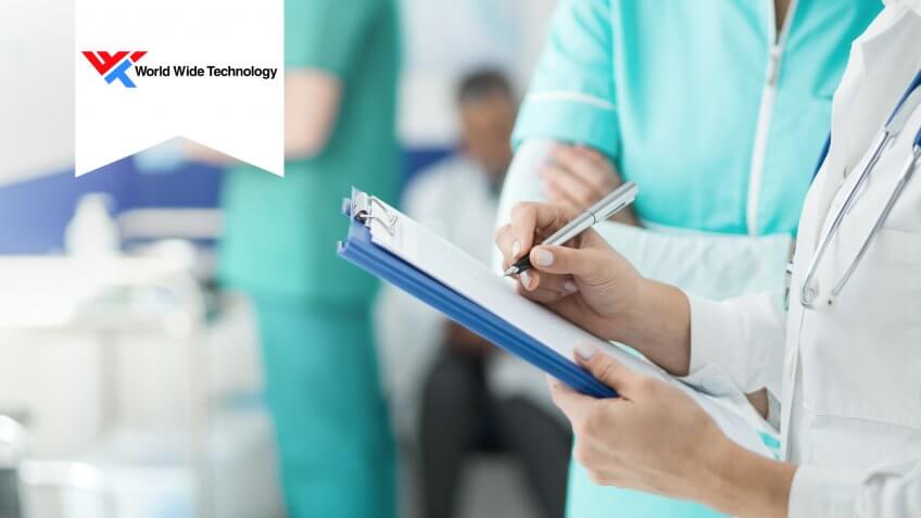 medical-staff-working-hospital-doctor-nurse